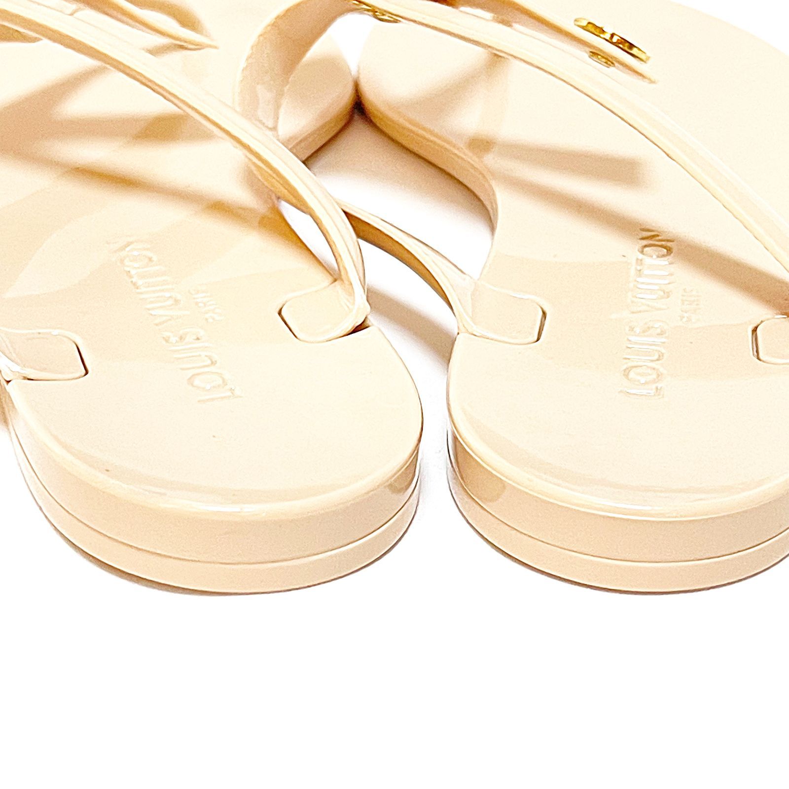 VUITTON シースターライン