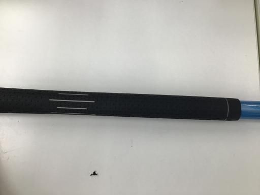 SF TEC