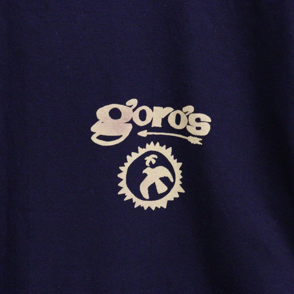 goro