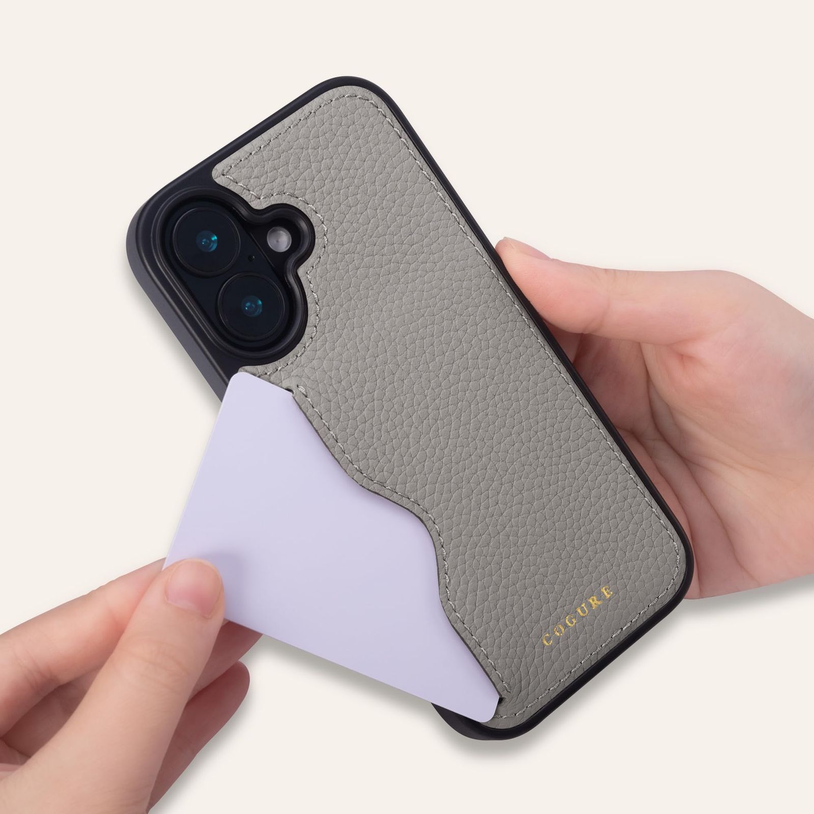 iPhone16