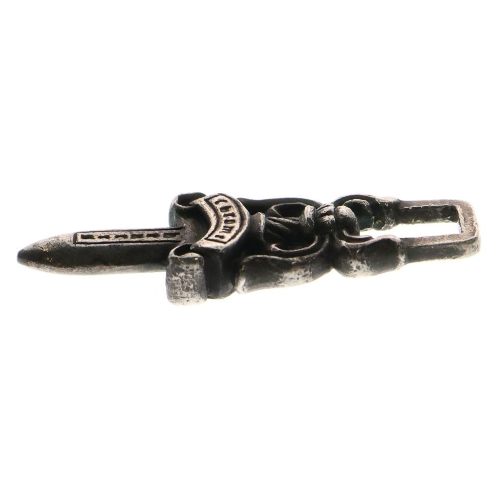 【幻】クロムハーツ ダガージップ　グローブ　CNTR ZPPR DGGR CSH CHROME HEARTS クロムハーツ グローブ ダガージップ レザー 手袋