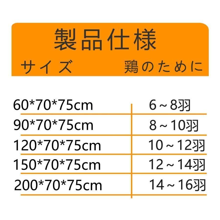 強力な支持力