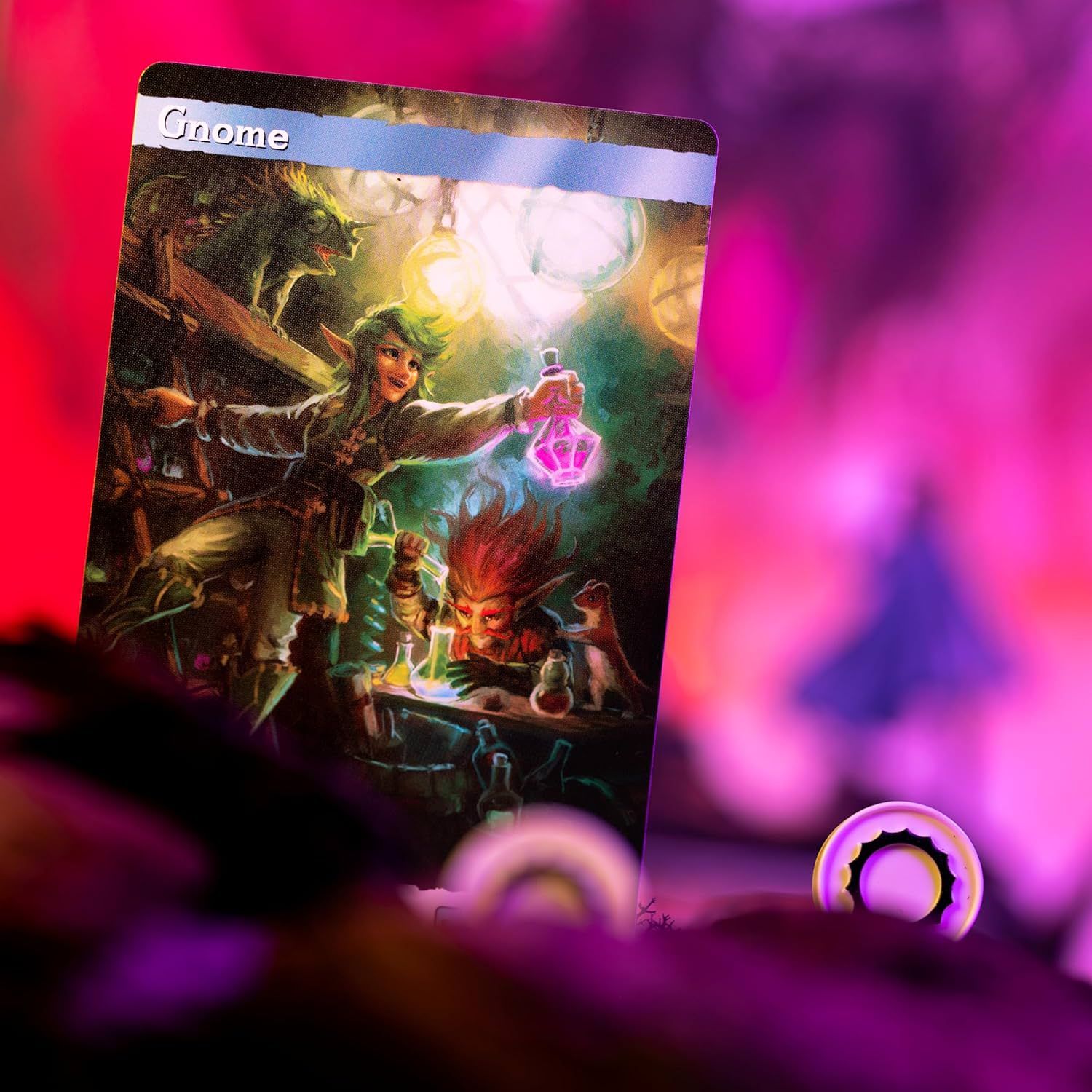 カードゲーム コール トゥ アドベンチャー エピック オリジンズ Brotherwise Games ファンタジー 1人から4人 英語版 日本語説明書なし STEELWINDOWSANDDOORS_COM