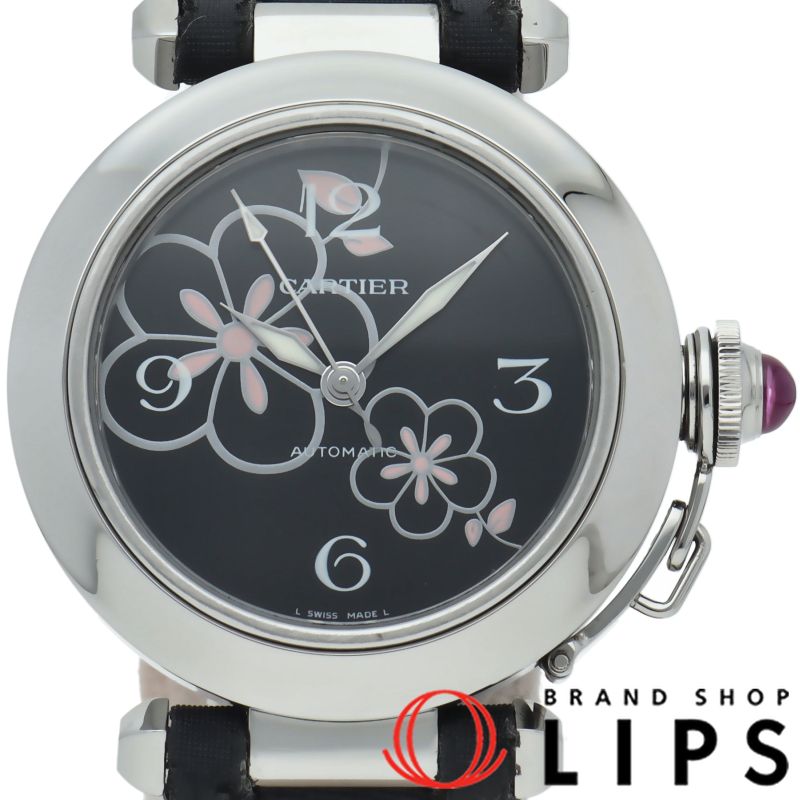 コラボモデル!!】Baby-G ☆ 腕時計 スケルトンバンド ビビッドカラー