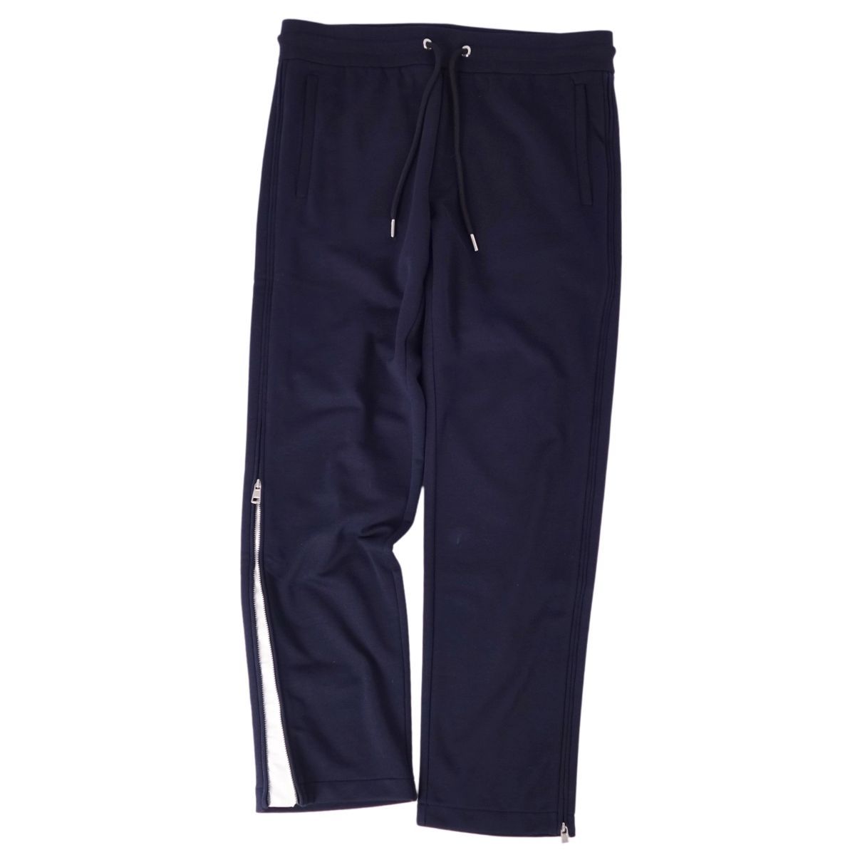 ファミリア ロンパース 新品未使用 familiar - 未使用☆ファミリア