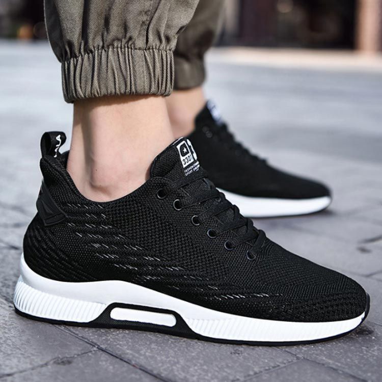 シークレット即購入OK シューズ インヒールスニーカー シークレットシューズ 6/8/10cmアップ スニーカー シークレットスニーカー 背が高くなる靴 メンズ シューズ シークレットシューズで即