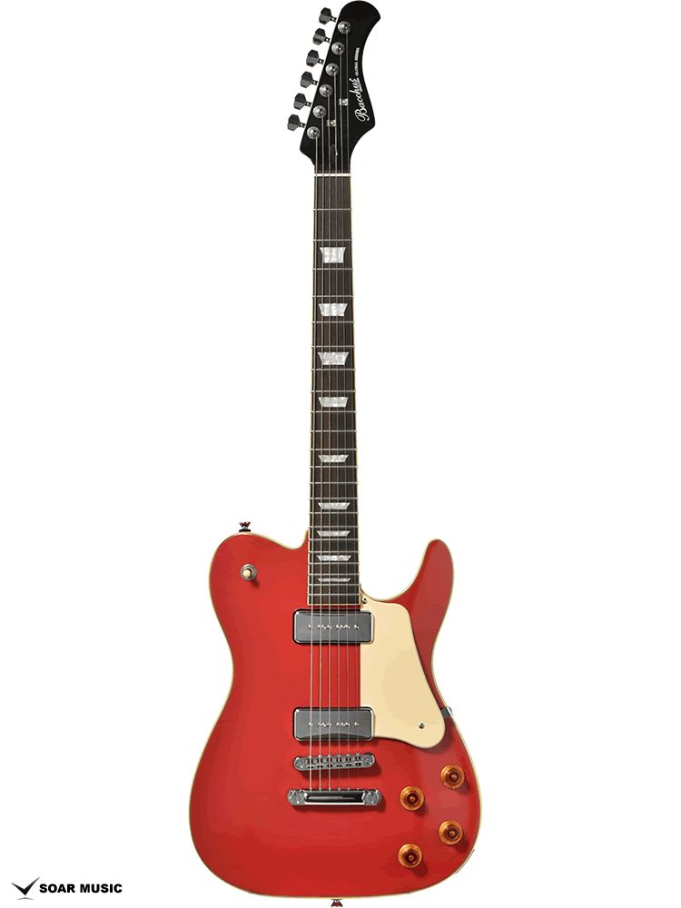 前田健太　直筆サインカ−ド　2015 ボウマンクロ−ム1st  007/150 2025 Topps npb 99シリ 前田健太直筆サインカード (まーるまる) 西条の