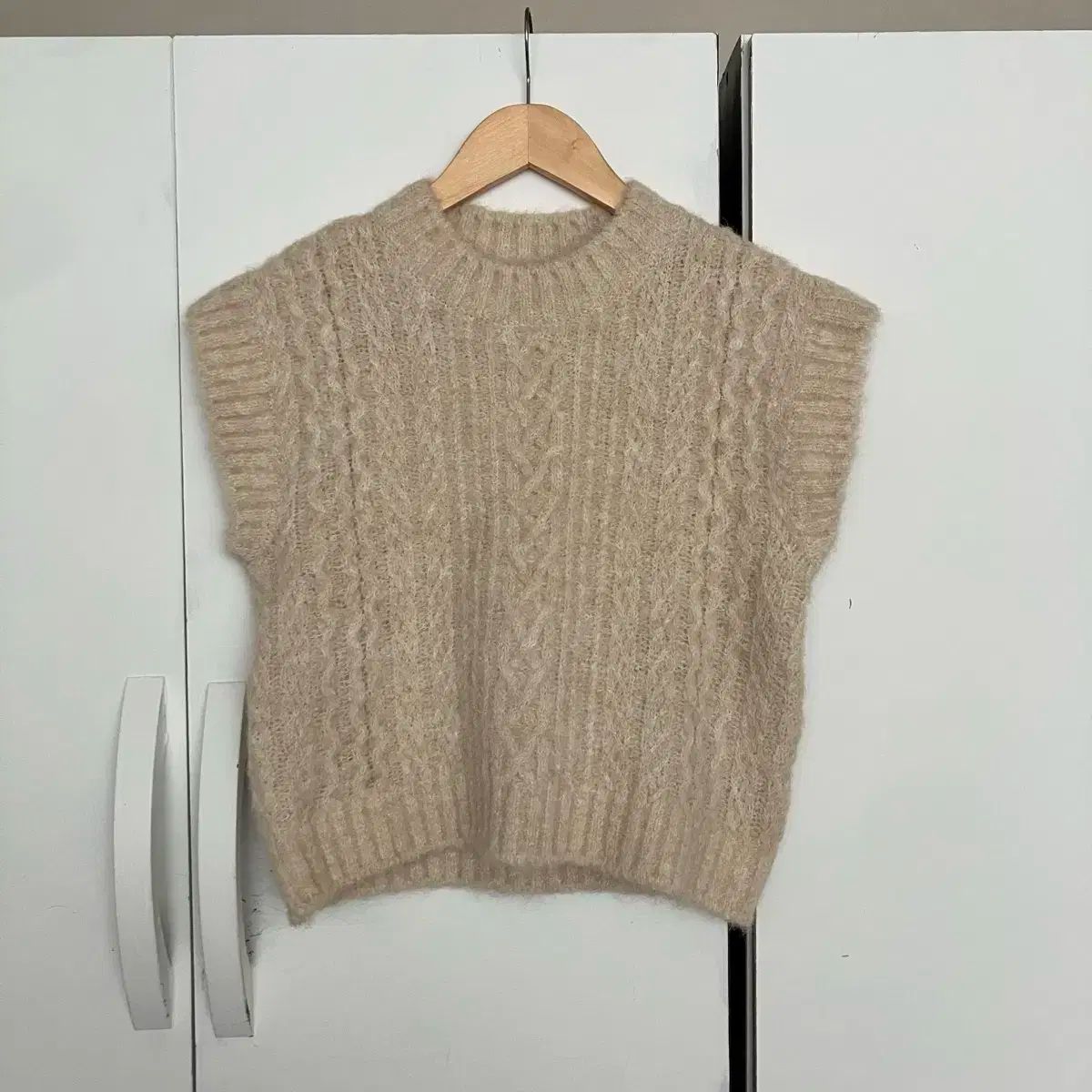 最終値下げ！日本歴史シリーズ 全22巻セット 世界文化社 日本歴史シリーズ 全22巻 世界文化社 - メルカリ