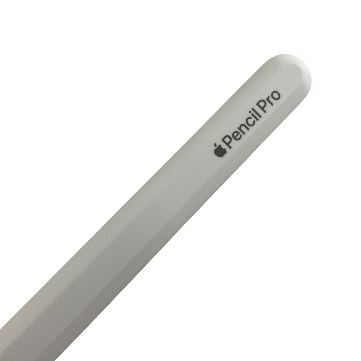 アップルペンシルプロ A2538 Buy Apple Pencil Pro - Apple