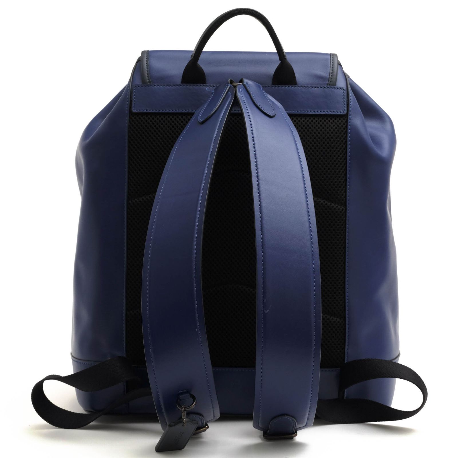 コーチ／COACH リュック バッグ バックパック メンズ 男性 男性