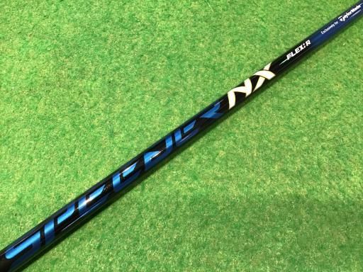 返品OK お買い得品！【中古ゴルフクラブ】タイトリスト TSR3