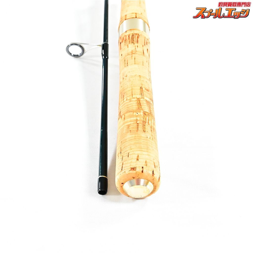 パームス　Sylpher Mid Stream SYKS-69ML パームスSylpher Mid Stream SYKS-69ML