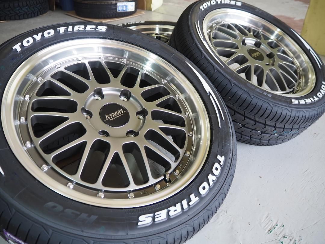 V10LTH 18inch