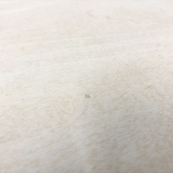 フェアメープル