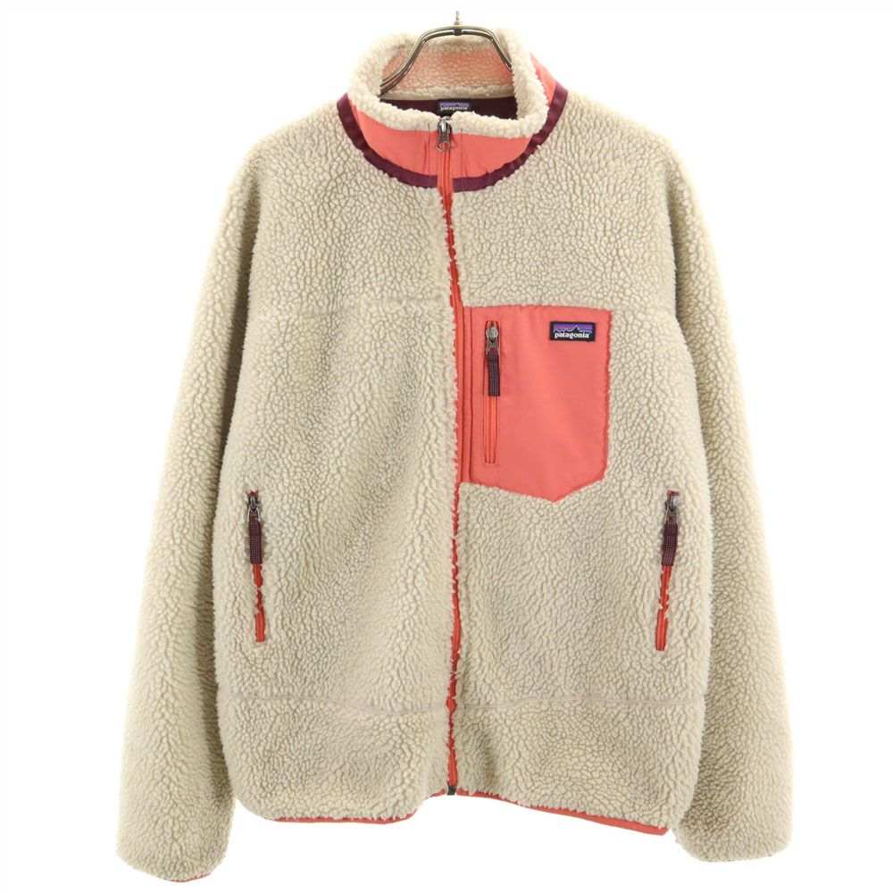 160cm ナイキ キッズ ロングジャケット ベンチコート ロング