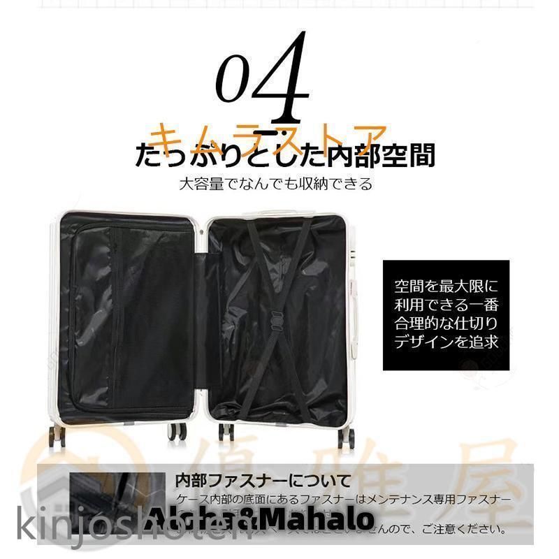 ファスナータイプ