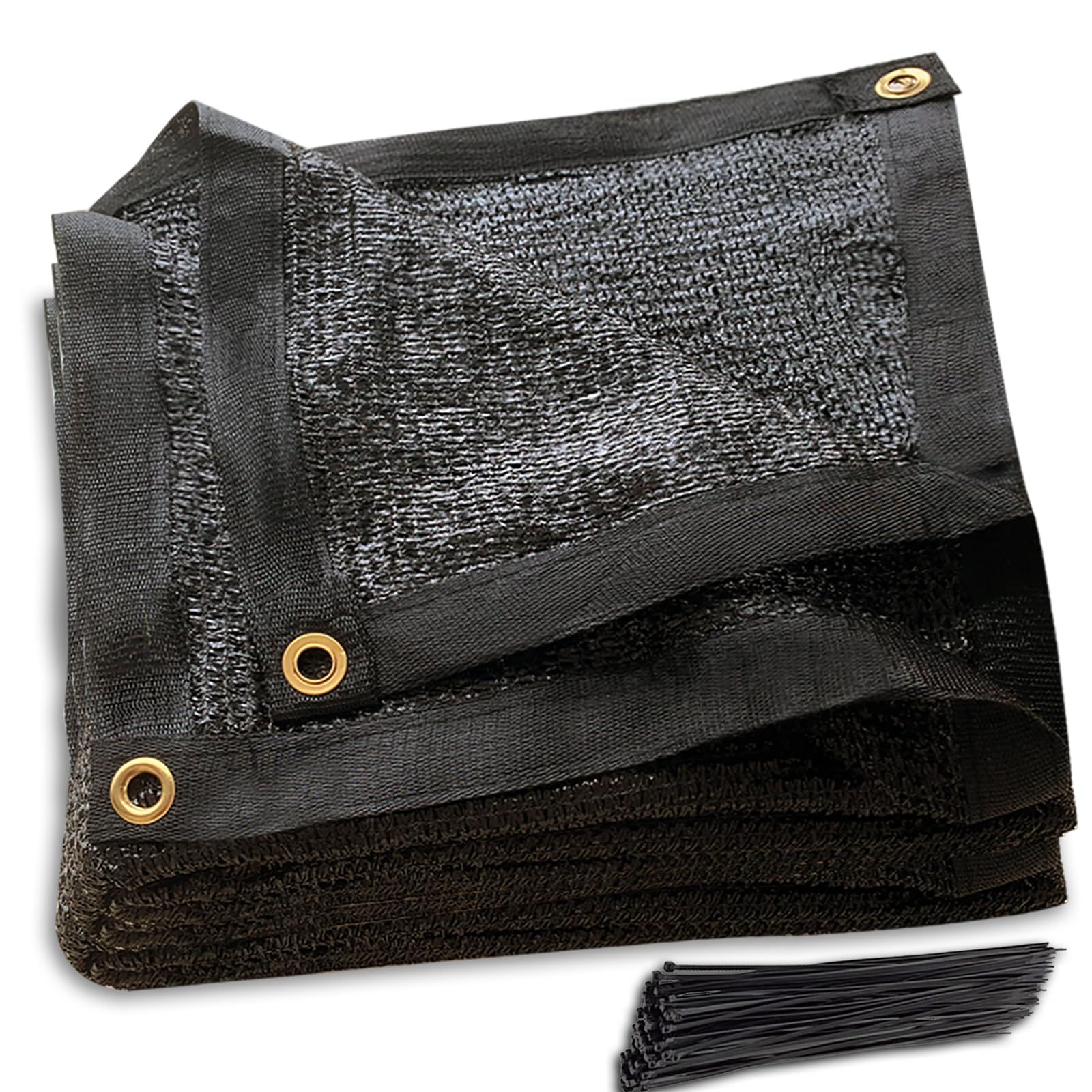 群馬産　赤石　28.8キロ　庭石　鑑賞石　石　石材　庭　坪庭　ガーデニング 群馬産 赤石 28.8キロ 庭石 鑑賞石 石 石材 庭 坪庭