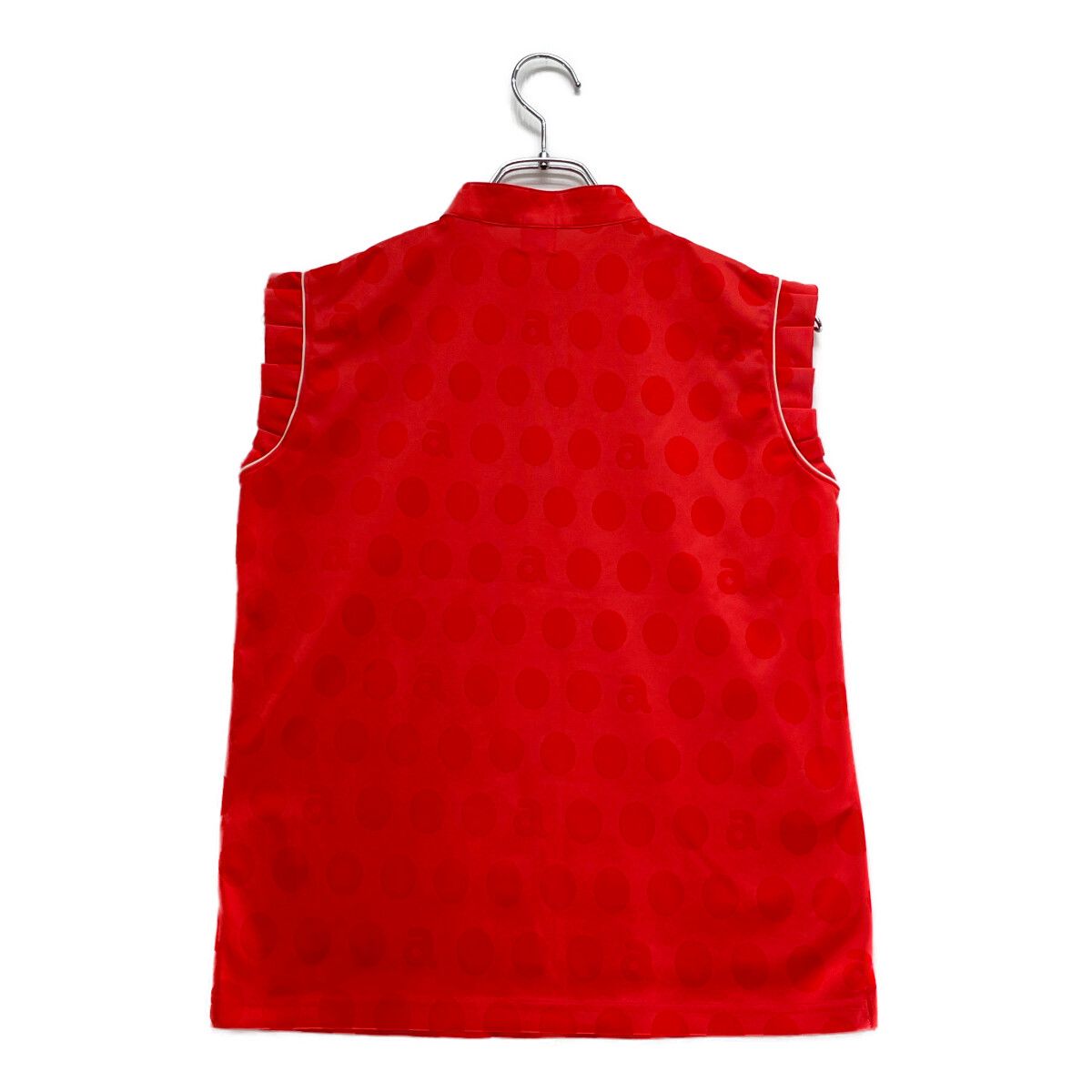 ⭐︎アルチビオ ノースリーブトップス 36⭐︎ ⭐︎アルチビオノースリーブ（36） ⭐︎アルチビオ ノースリーブ