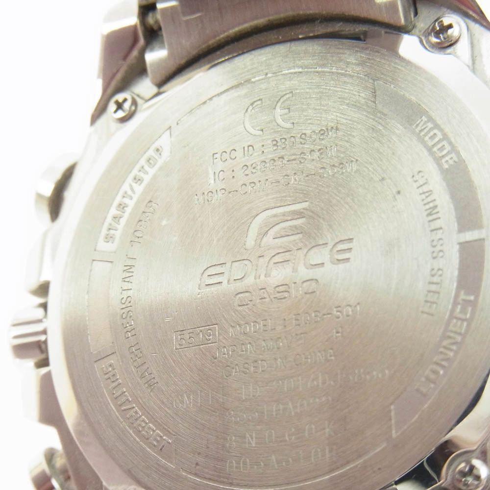 タグホイヤー純正Dバックル（18ミリ） TAGHEUERタグホイヤー 純正 D