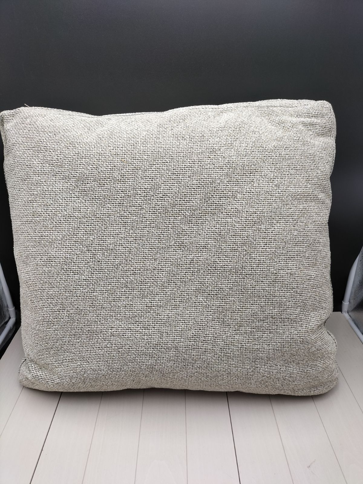 アルフレックSONAクッション1点 60cm×55cm ブランド ソファー用品 H-2510CU10