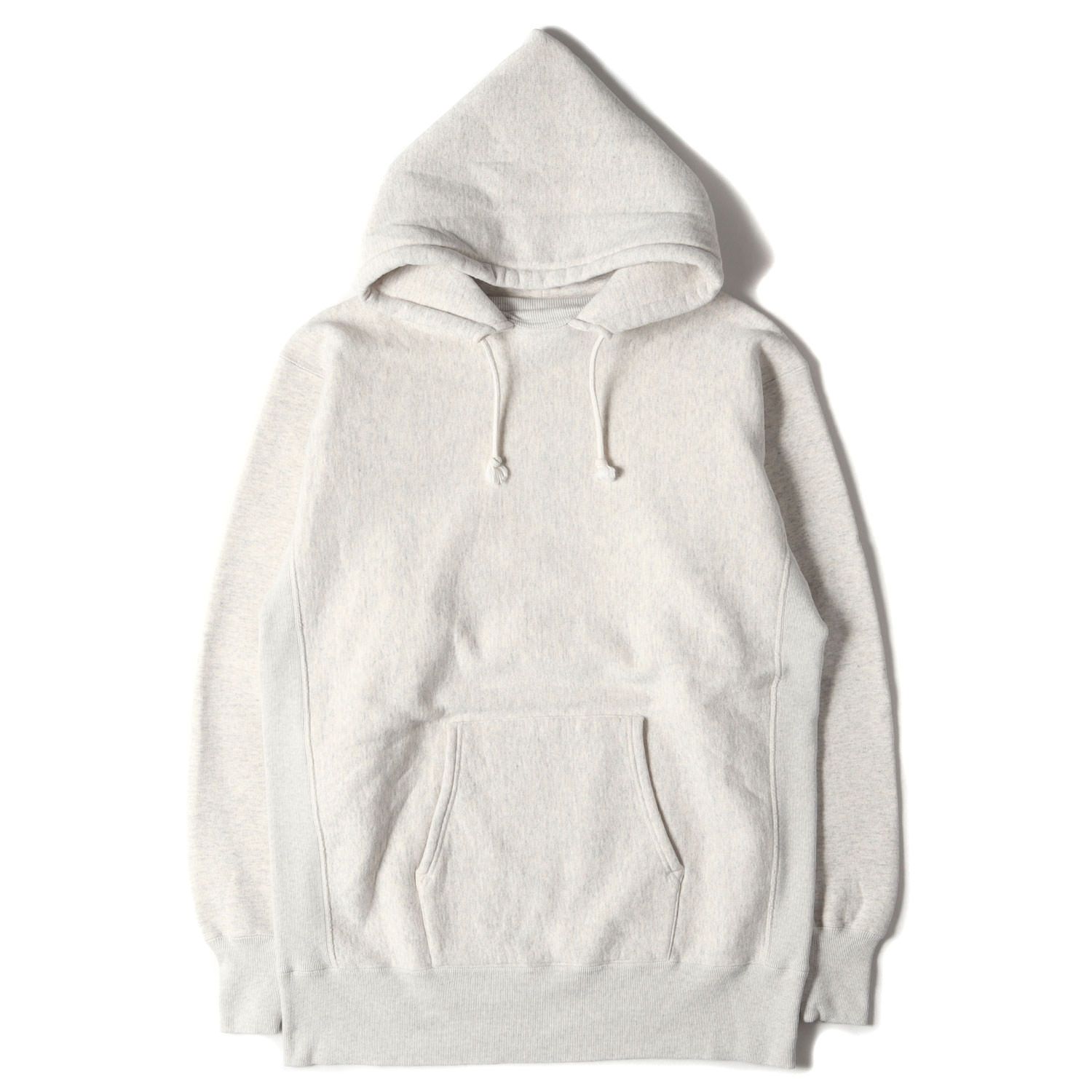 美品 Champion チャンピオン パーカー サイズ:XL 23AW 1950年代復刻 