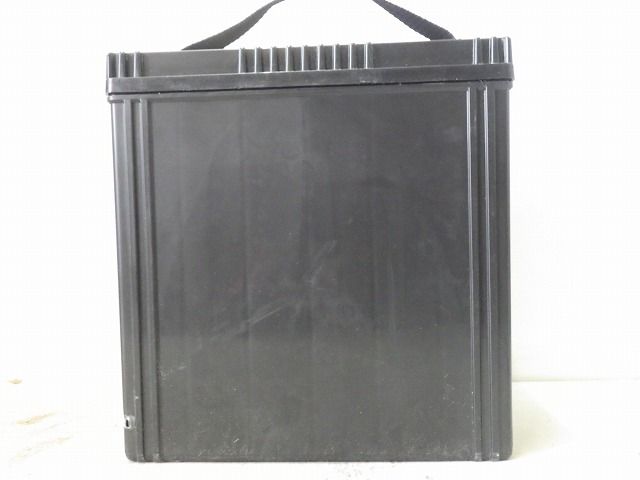 エーワン ラベルシール 31164 1000枚