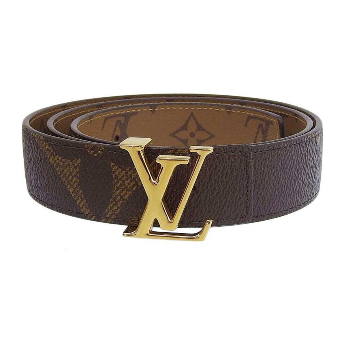 新品未使用 LOUIS VUITTON ルイヴィトン Tyler The Creator