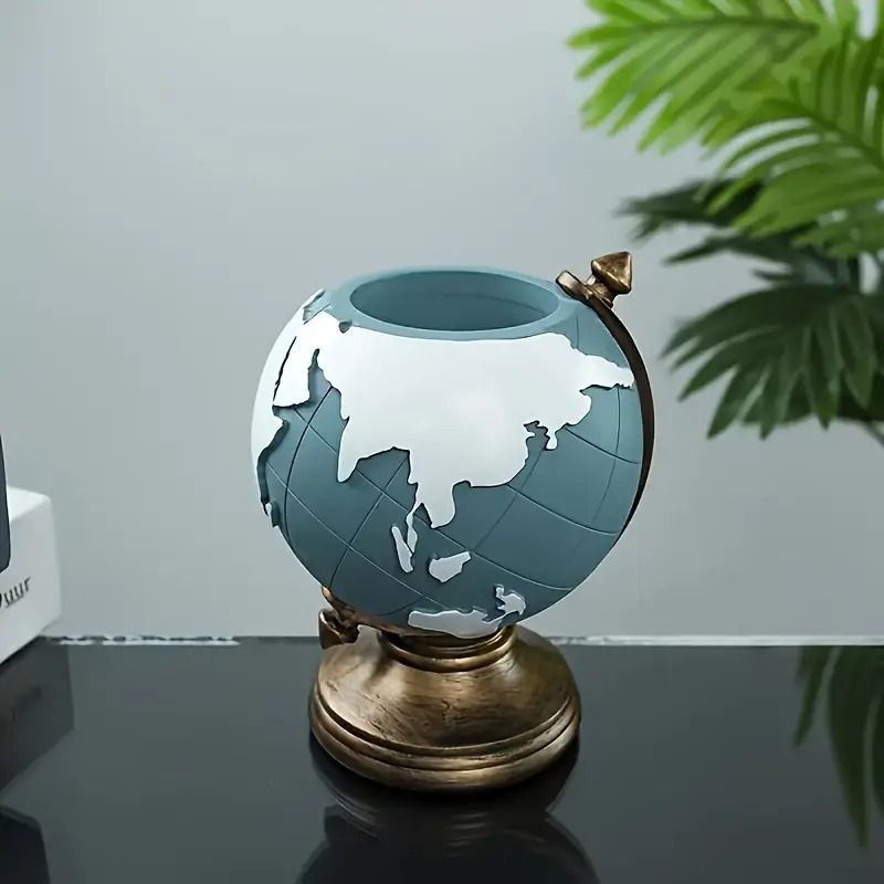 インテリア