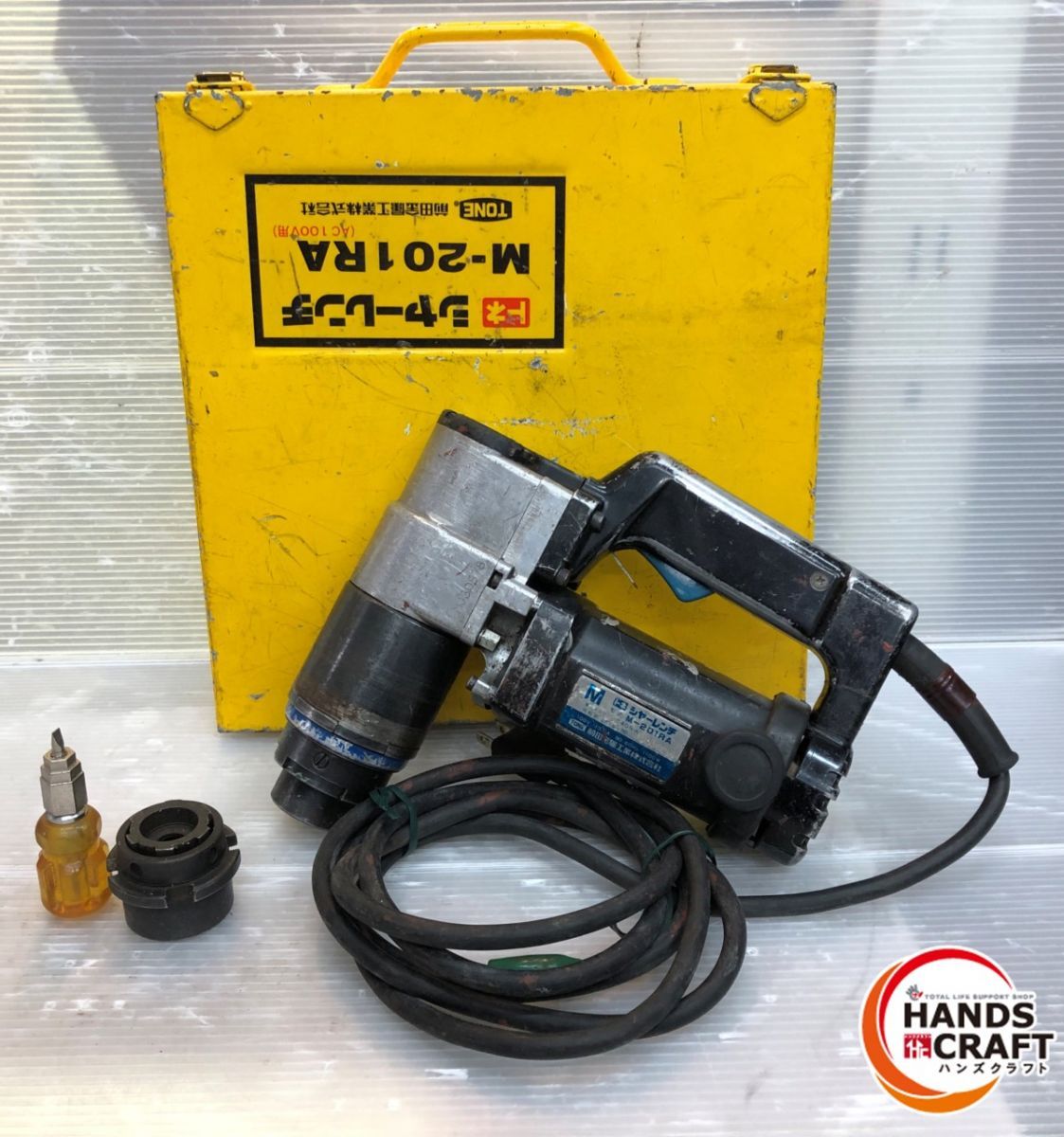 ワルタージャパン 株 プロトティップ WSH スパイラルタップ TINコート JC2056705-M20 期間限定 ポイント10倍 ワルター・ツーリング・ジャパン プロトティップ WSH スパイラルタップ