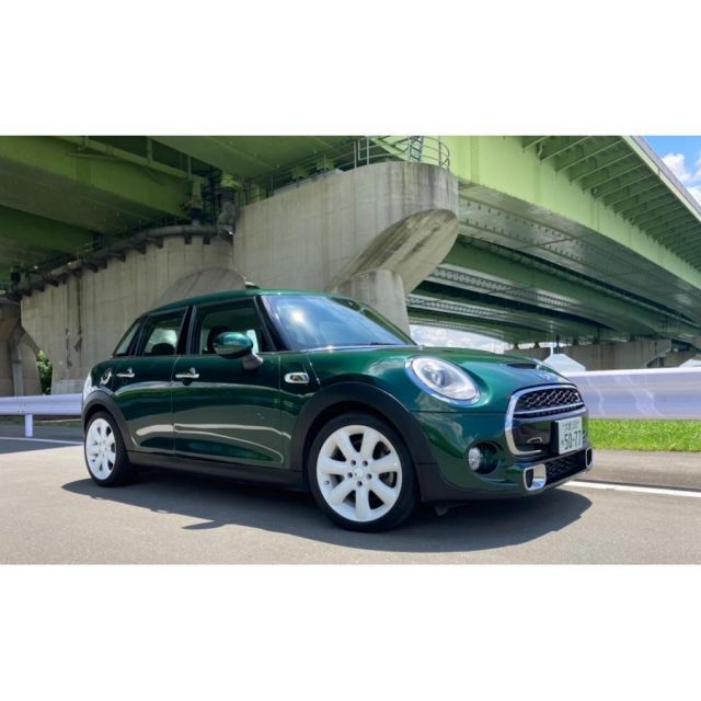 F55