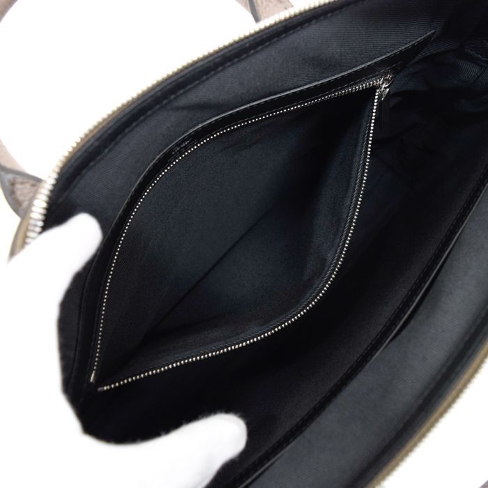 【人気モデル】カルティエ 2way トートバッグ マスト ドゥ レザー 黒色 人気モデル】カルティエ 2way トートバッグ マスト ドゥ レザー 黒色