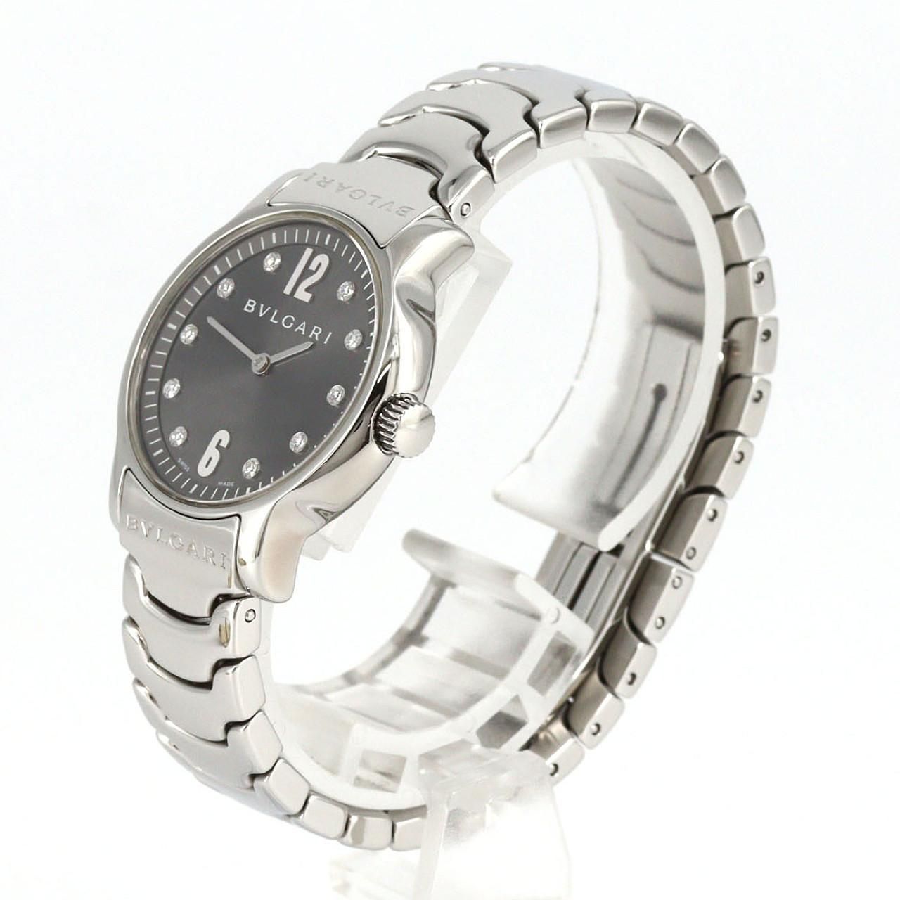 ソロテンポ･10P ST29S|ST29C5SS|10