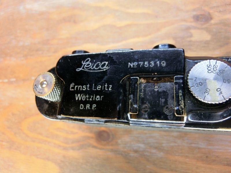 7426 Leica