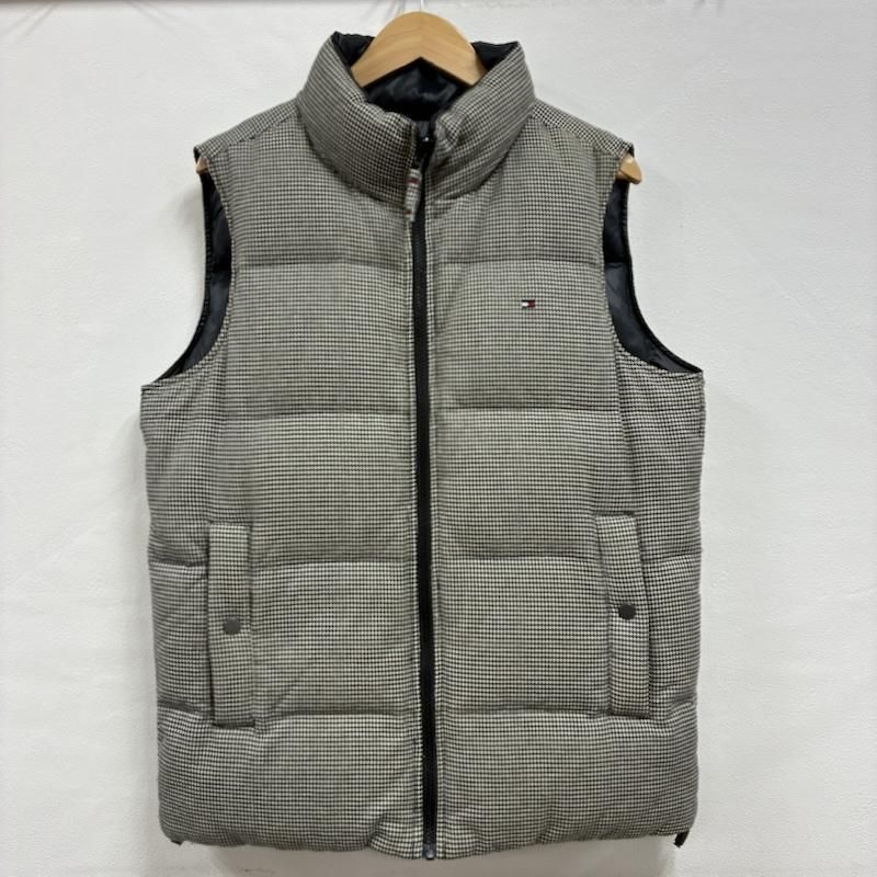楽天市場】【中古】TOMMY HILFIGER トミーヒルフィガー 子供服