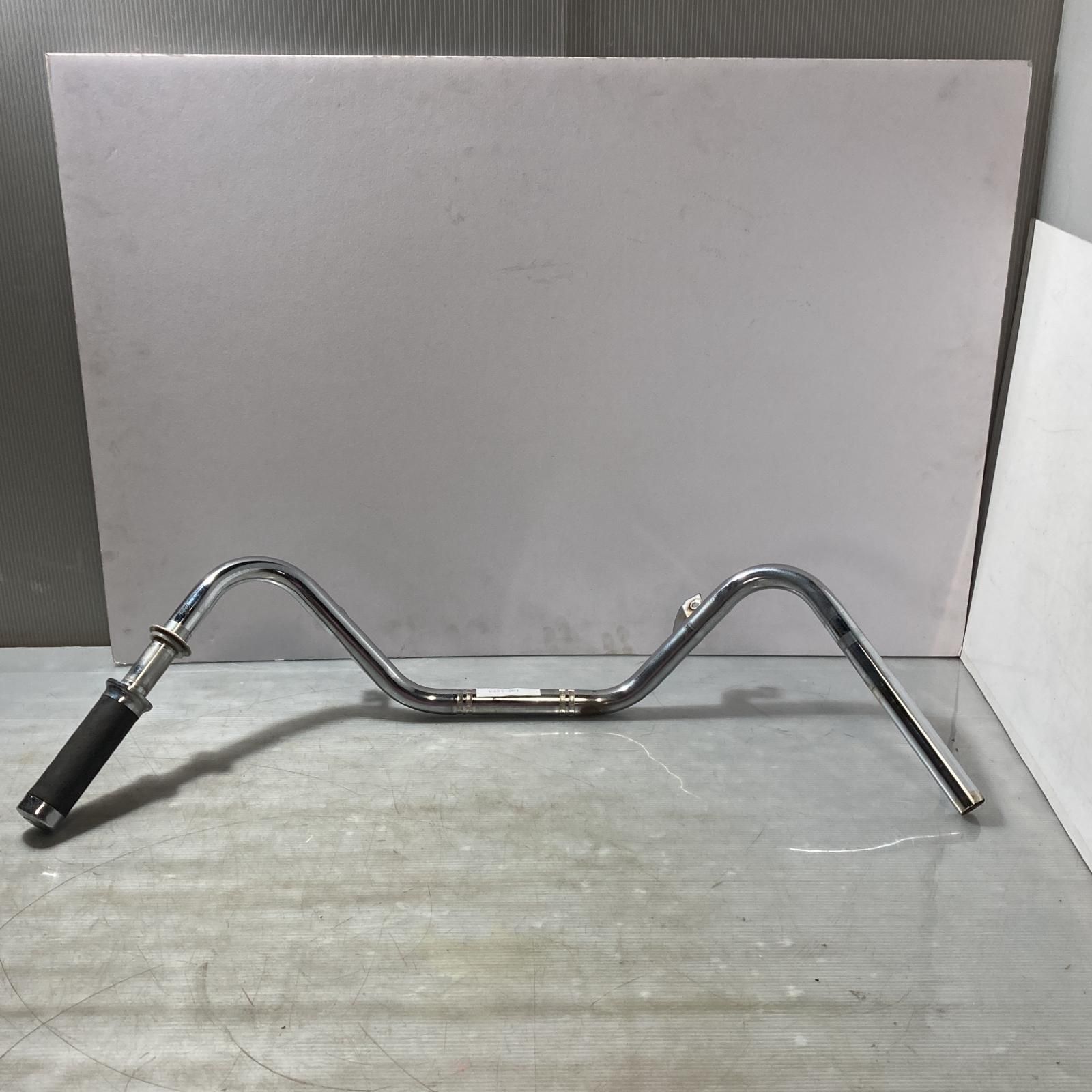 モーツァルトレコード28枚 LP SP EP(33回転含) ブルーノ・ワルター他