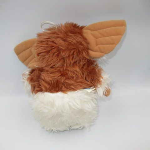 1984年☆80's☆GREMLiNS☆グレムリン☆Gizmo☆ギズモ☆Hasbro