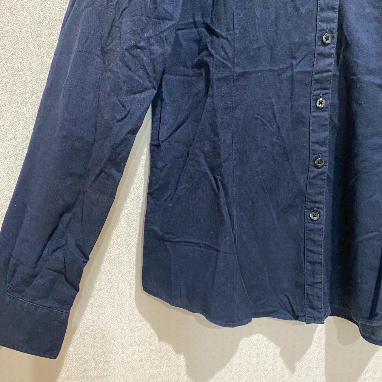 Brooks Brothers ブルックスブラザーズ ユニセックス トップス