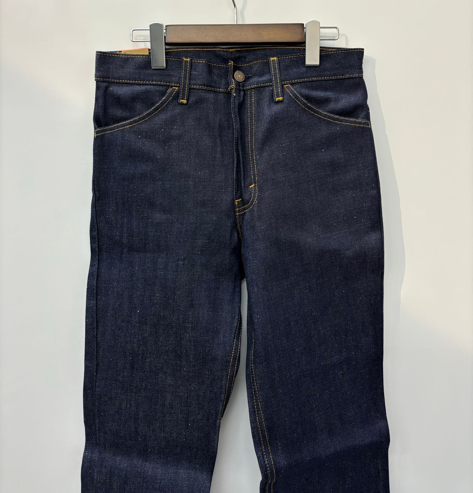 リーバイス Levi