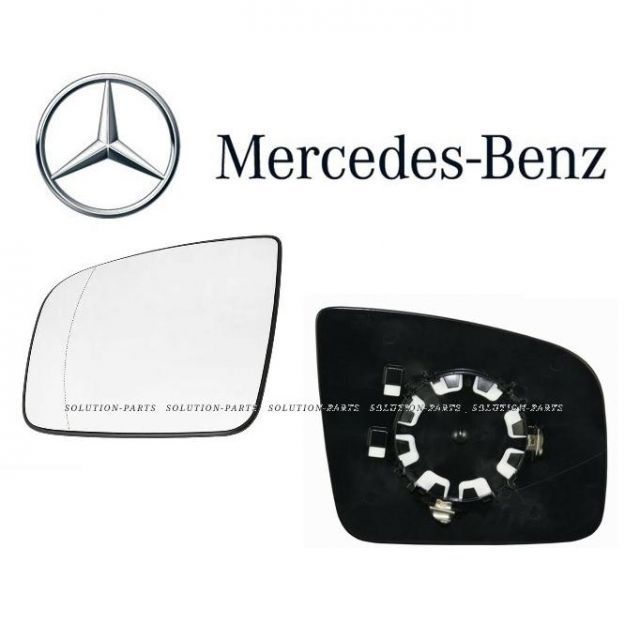 【昭和レトロ】昭和47年♦ 置時計（壁掛け両用）シチズン …蒸気機関車デザイン 昭和レトロ】昭和47年♢ 置時計（壁掛け両用）シチズン …蒸