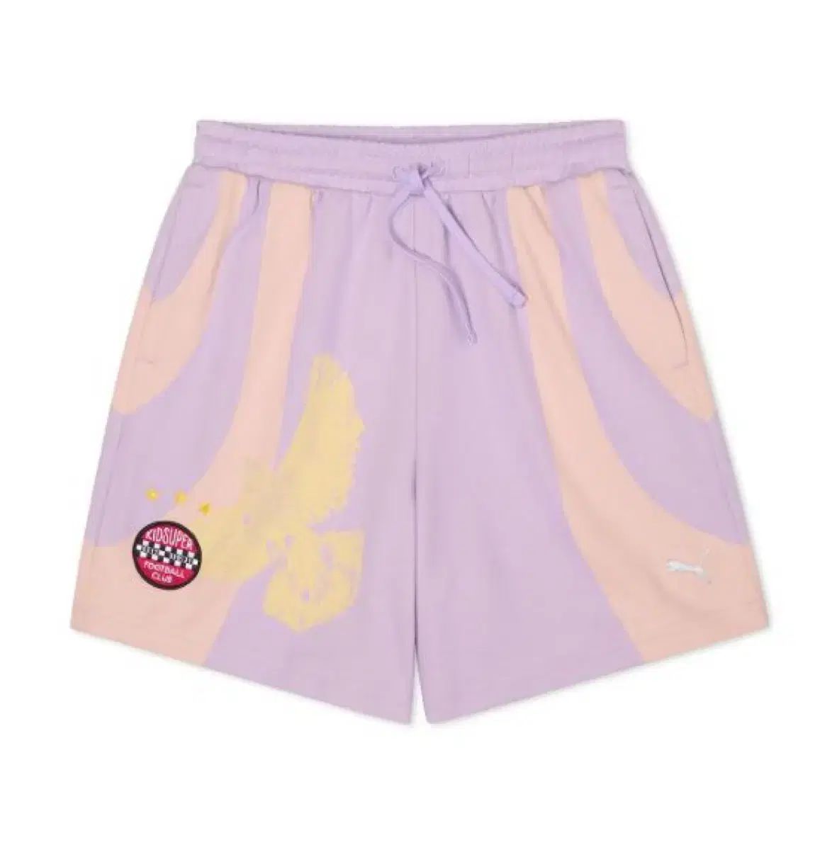 新品 サテン 113 TWINS ツインズ ボクシングパンツ S/M/L/XL 選択 赤