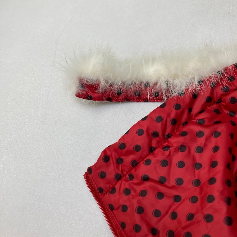 240101491830 ゴルフウェア