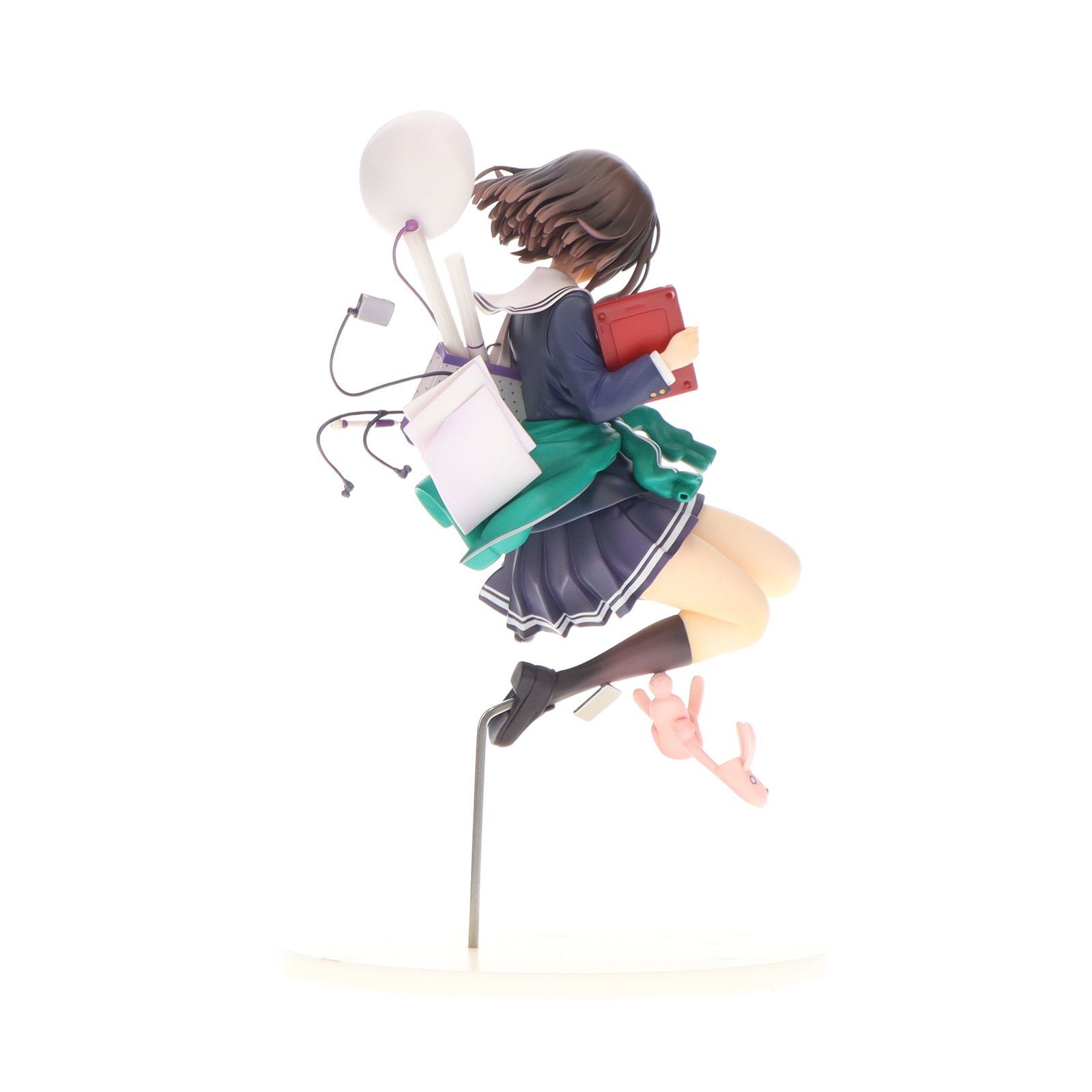 一部オンラインショップ限定 加藤恵(かとうめぐみ) 冴えない彼女の育て