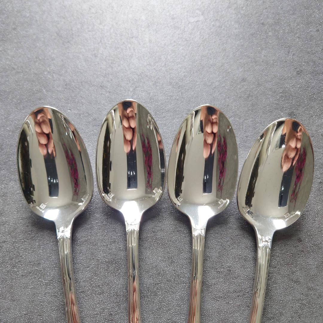 クリストフル リュバン