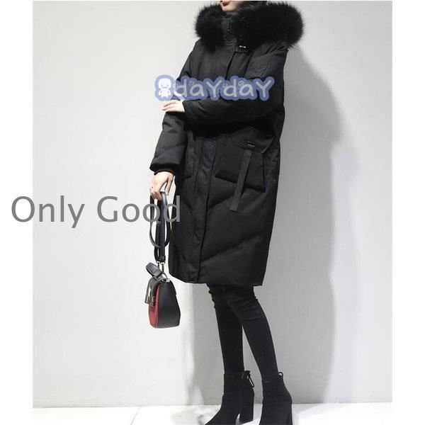 アウター 痩せ着