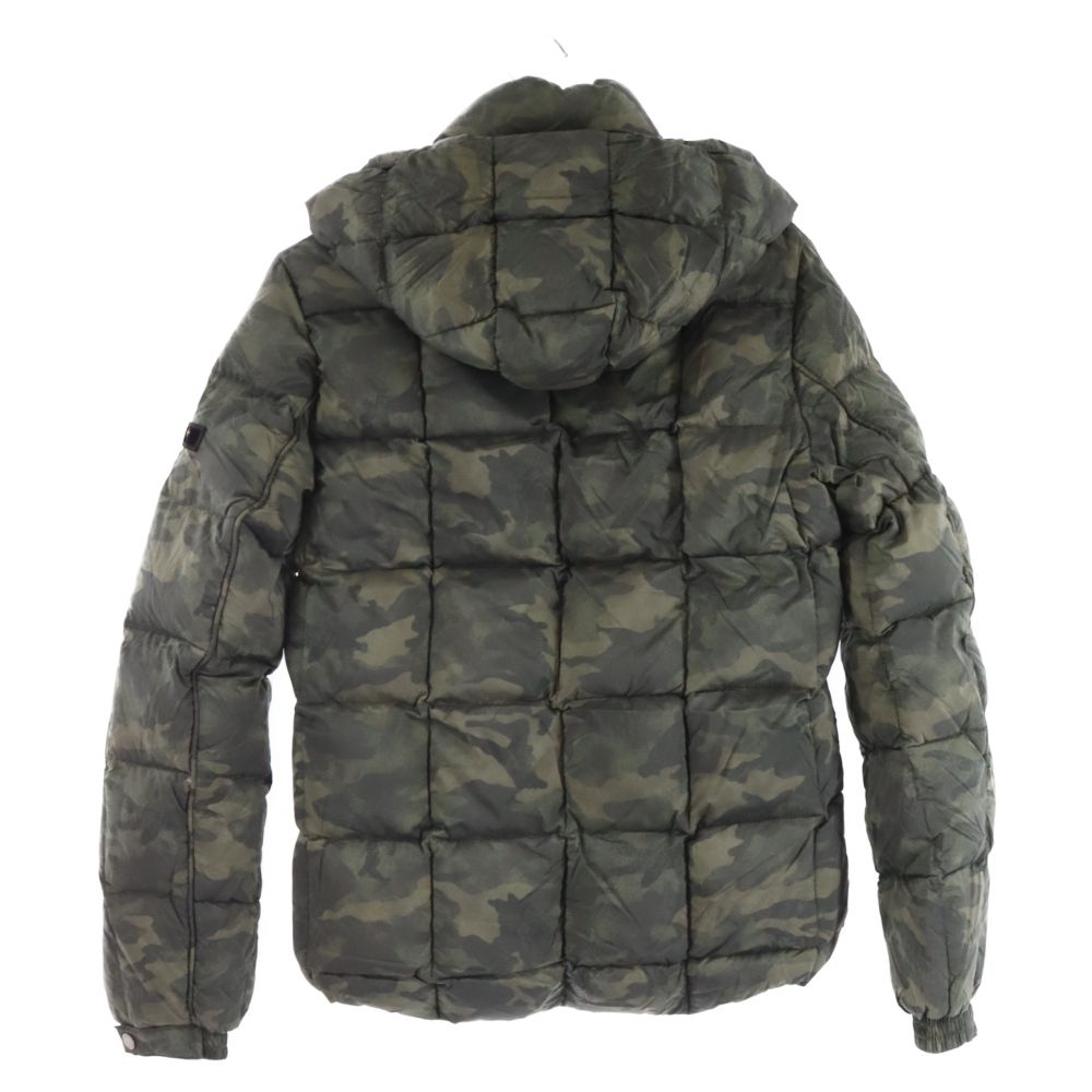 売り切りタトラス tatras PROMITOR カモフラ