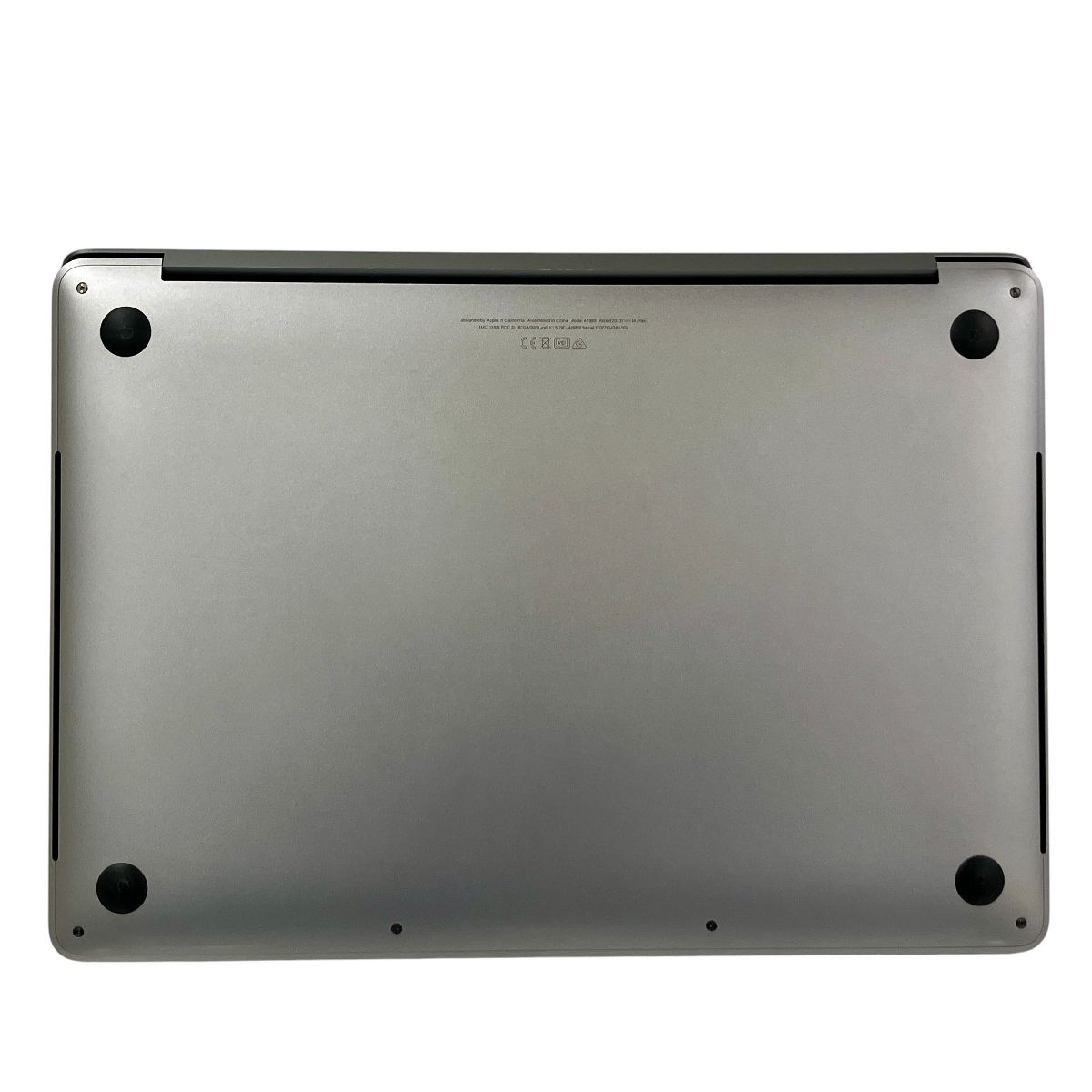 PC 16GB