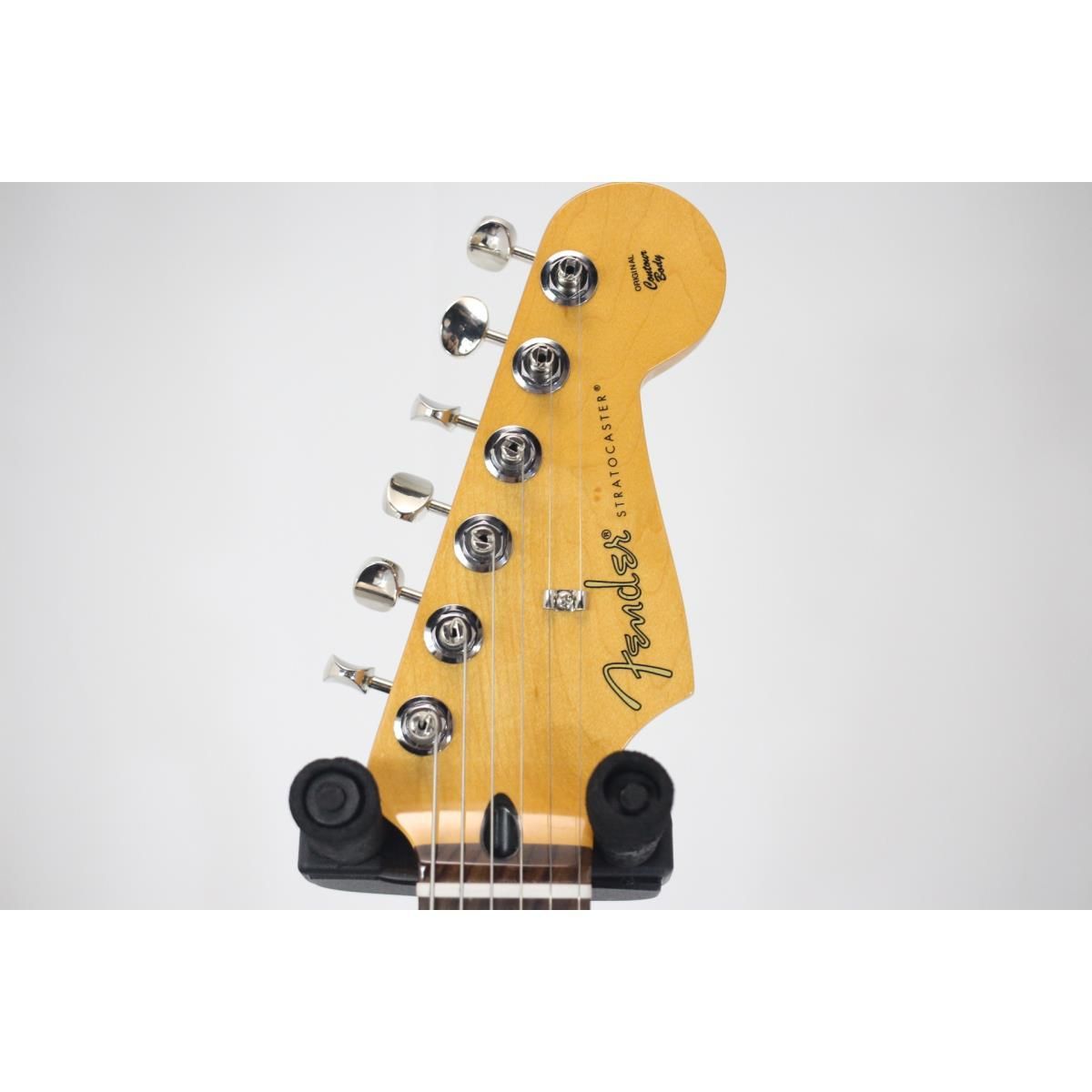 ＦＥＮＤＥＲ　　ＰＬＡＹＥＲ　ＩＩ　ＳＴＲＡＴＯＣＡＳＴＥＲ