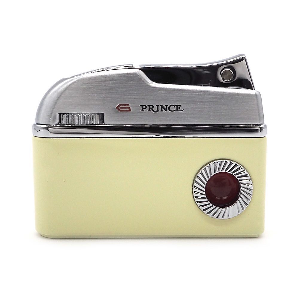 34mm フィネススプール 約10.3g 深溝 レッド スティーズ