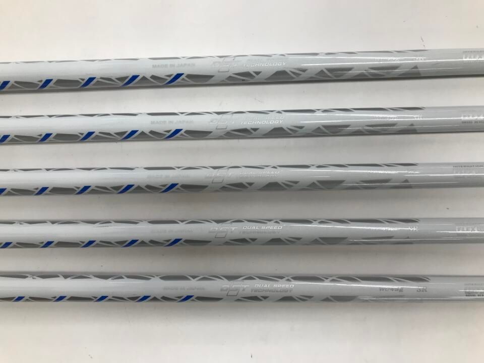 ダンロップ 最短