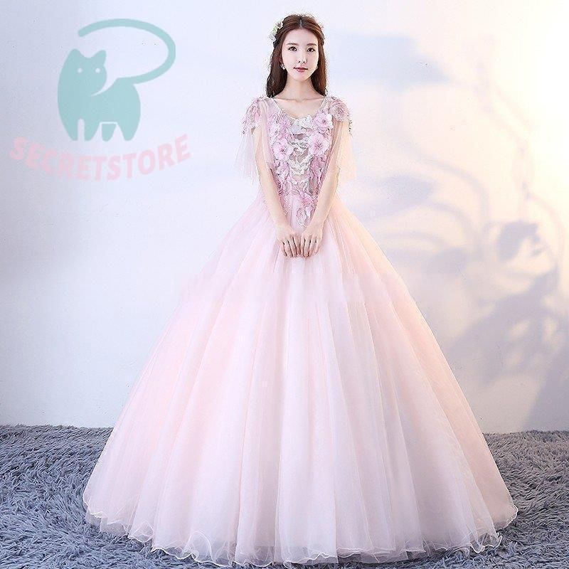 Keeley MAMMOTH TS9 Baked Mod. シリアル#7 極美品 Mammoth